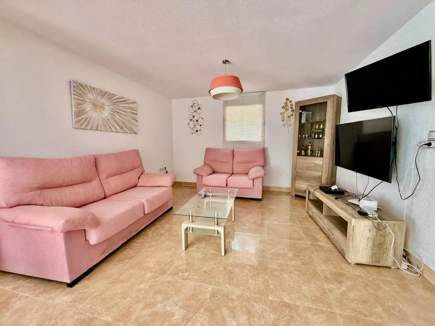 Detached house with pool for sale in Rincón de Loix, imagen 4