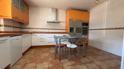 Photo 2 of Detached homes for sale in Núcleo urbano, Aljaraque