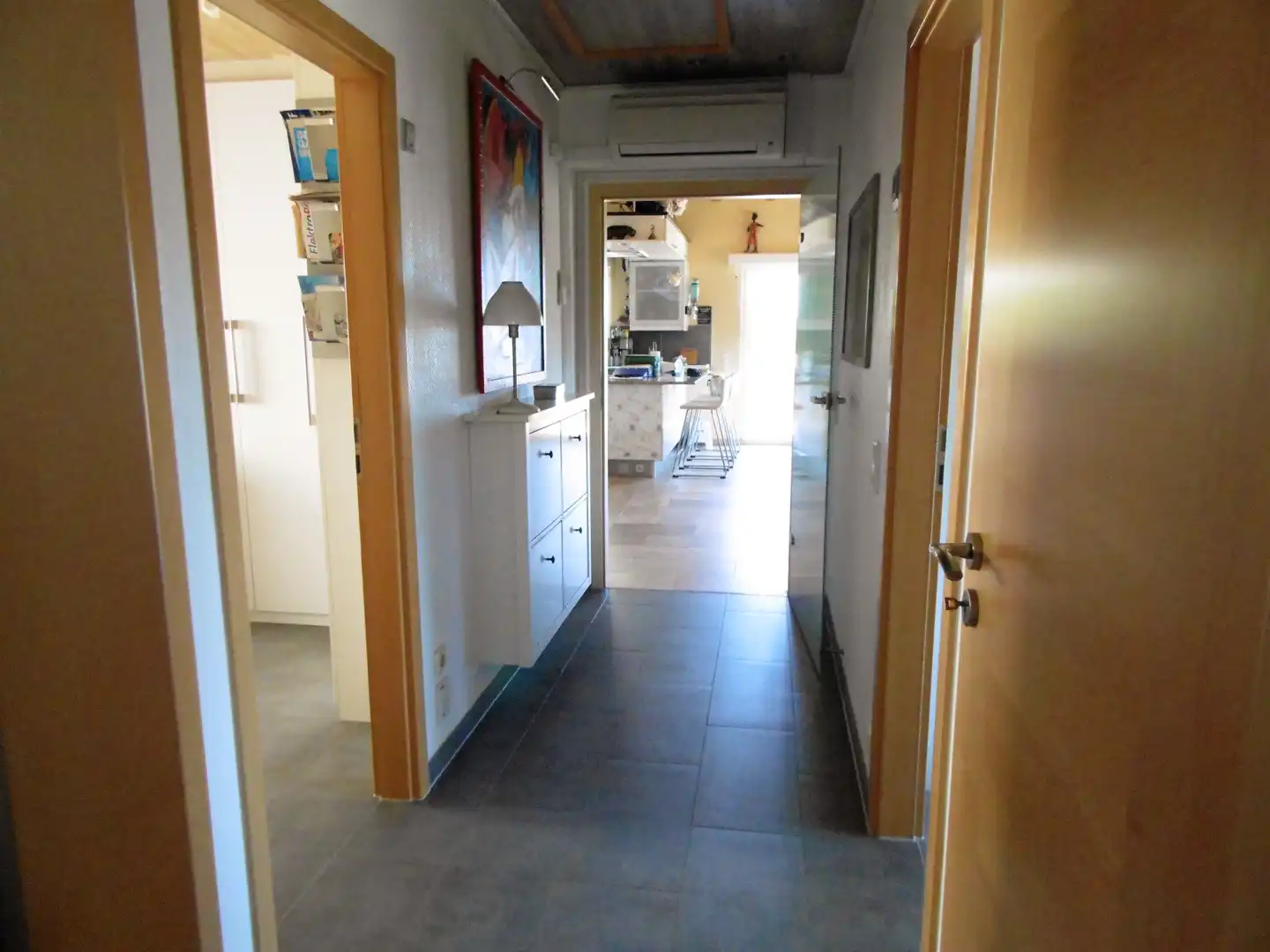 Chalet con terraza en venta en Frigiliana, imagen 32