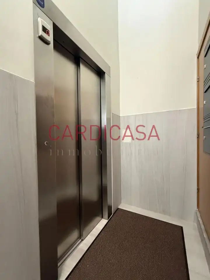 Wohnung mit Aufzug zum Verkauf in Mestre Montes, imagen 18