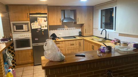 Photo 4 of House or chalet to rent in Calle Número 1 Núcleo 28, 17b, Cumbres de Calicanto, Torrent