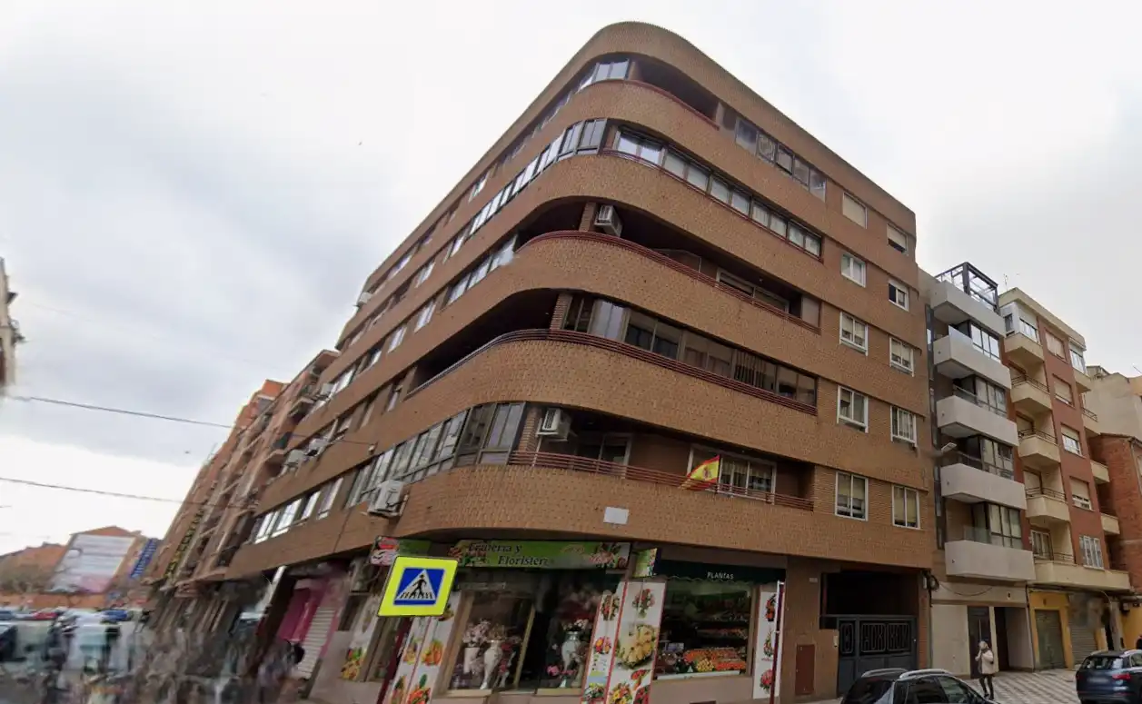 Casa in vendita a CRISTOBAL LOZANO, imagen 3
