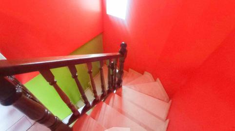 Photo 4 of Duplex for sale in De la Generalitat 58, Remei - La Guixa, Barcelona