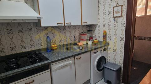Photo 5 of Flat for sale in San Pablo, Sevilla