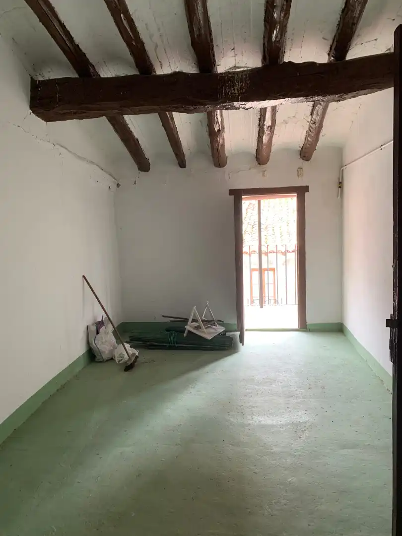 Casa o chalet en venta en Lodosa con Calefacción, Terraza y Amueblado