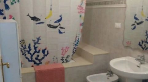Foto 2 de Habitació a Carrer Major, 74, Caldes de Montbui, Barcelona