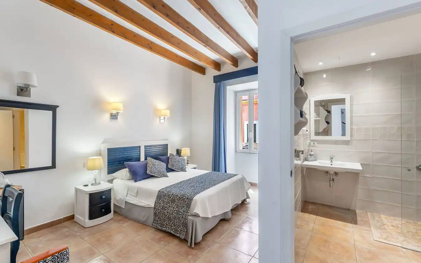 Hôtel à vendre à Sineu, imagen 11