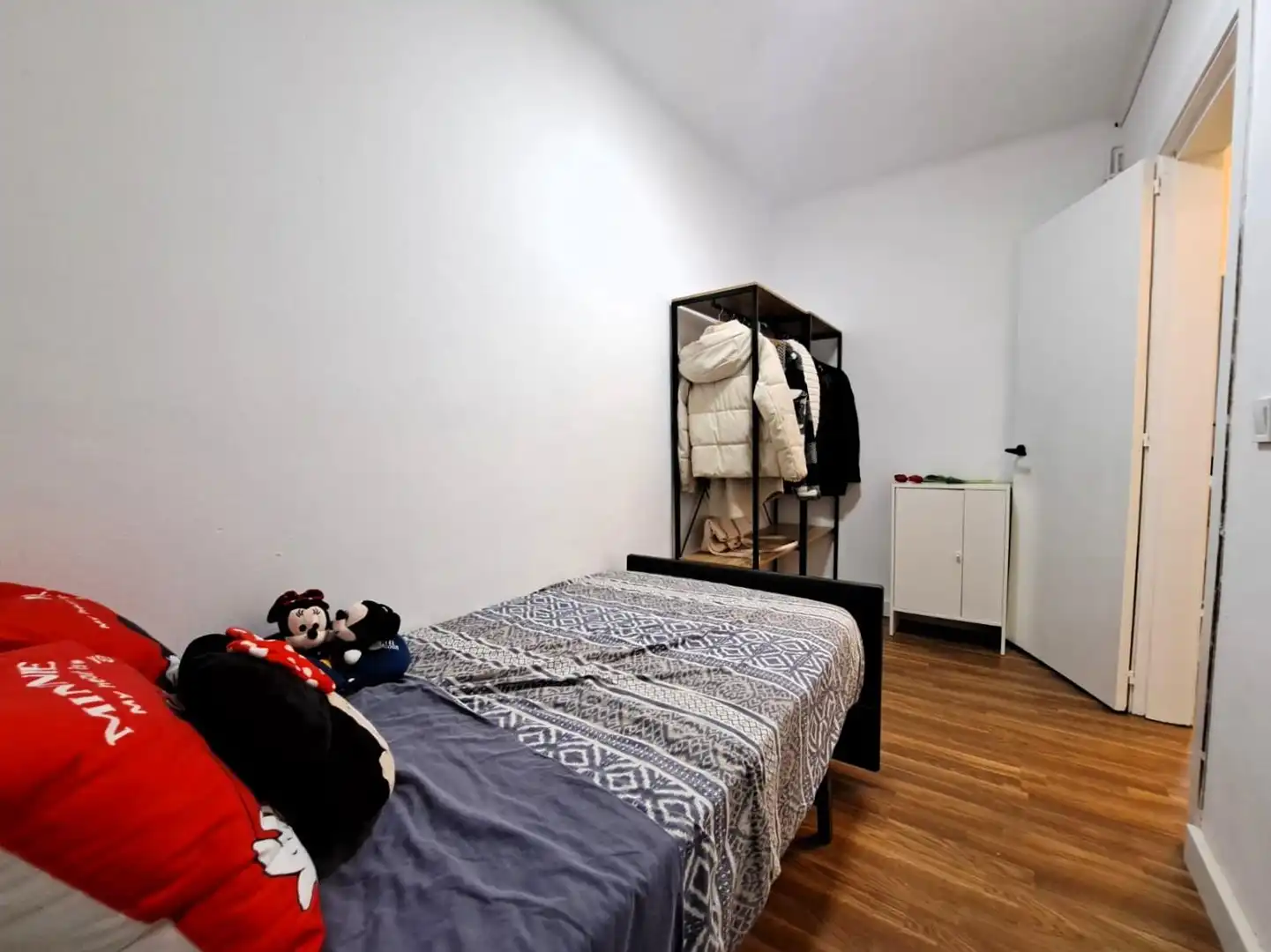 Flat for sale in Olesa de Montserrat, imagen 24