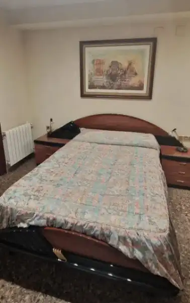 Appartement avec ascenseur à vendre à Rascanya, imagen 14
