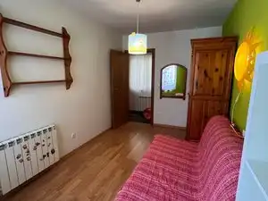 Appartement avec piscine à vendre à Calle Almazara, imagen 12