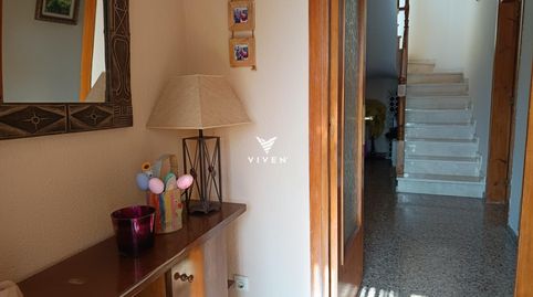 Casa o chalet independiente en venta en Mas Alba, imatge 4