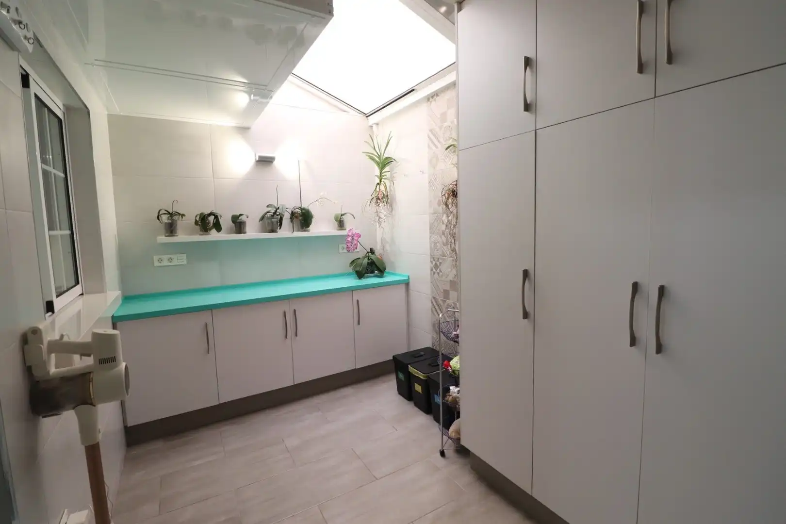 Adosado con terraza en venta en Redován, imagen 14