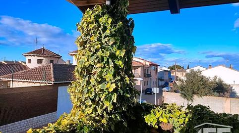 Foto 5 de Casa o xalet en venda a Cecilio de Miguel, Grisén, Zaragoza