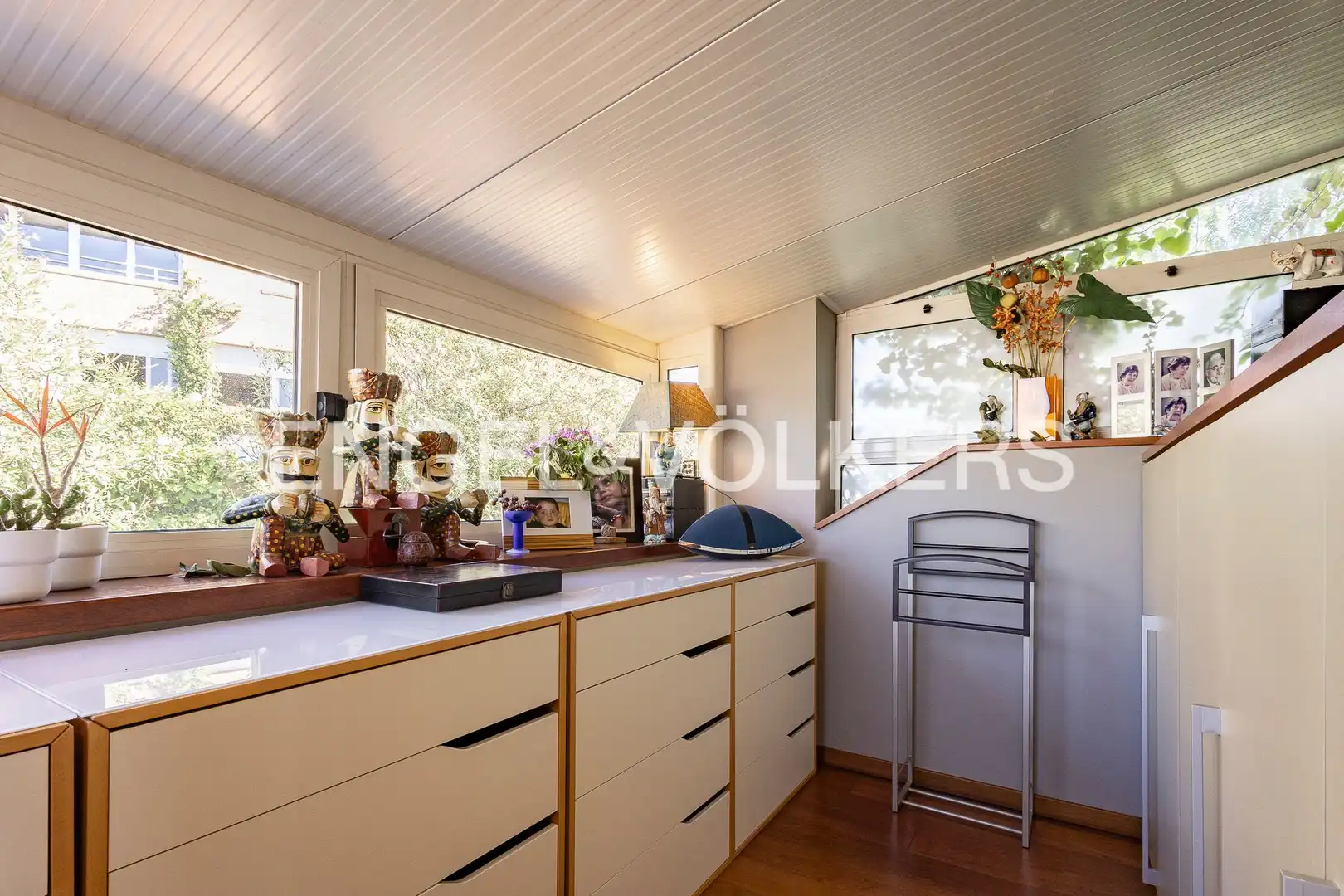 Casa con balcón en venta en La Miranda, imagen 34