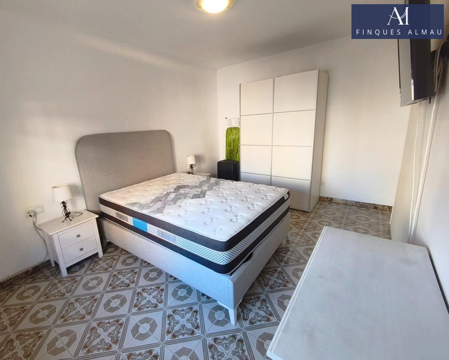 Flat for sale in Carrer calle san onofre, Sant Joan