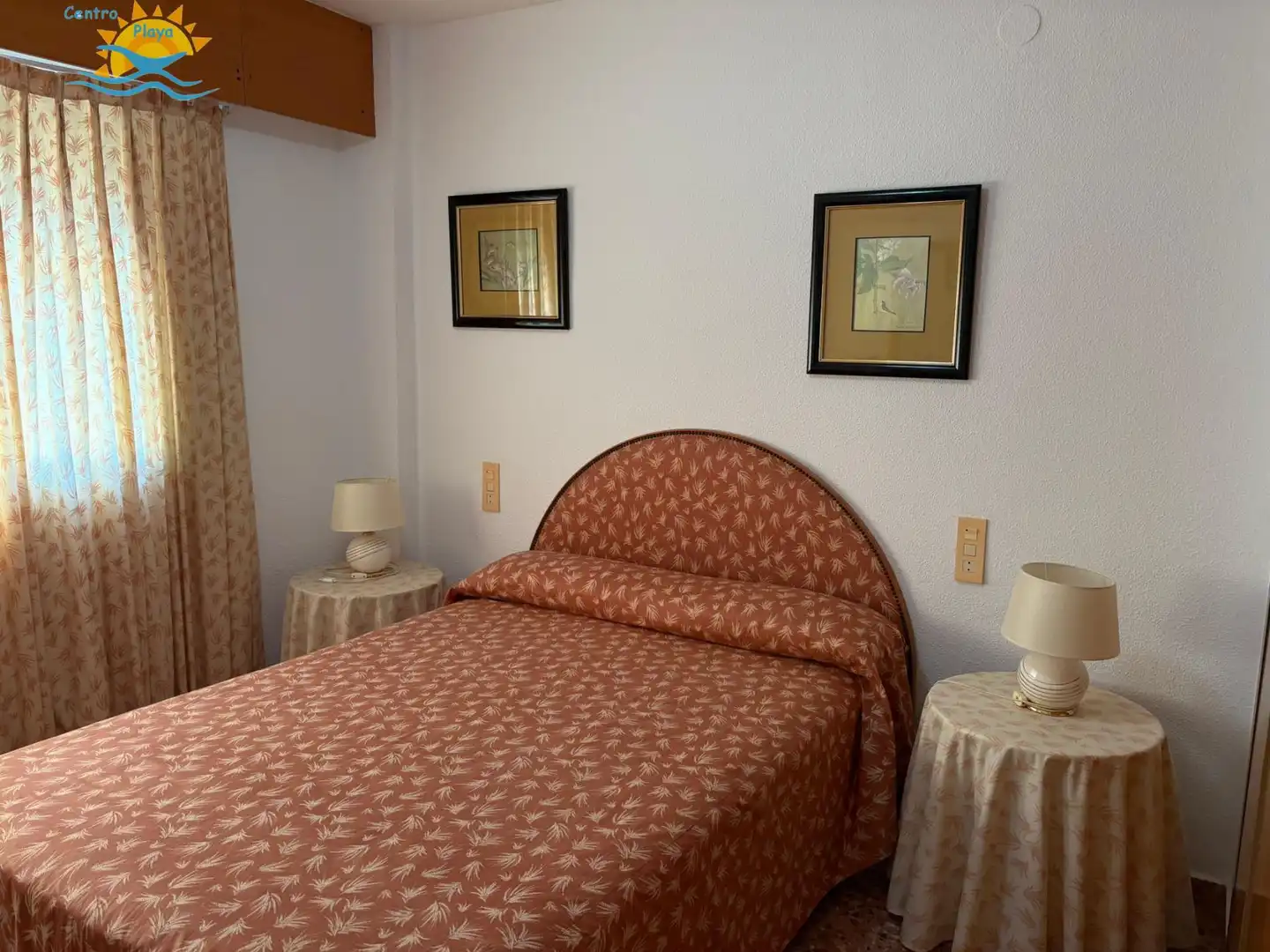 Appartement compact avec piscine à vendre à Racó, imagen 22