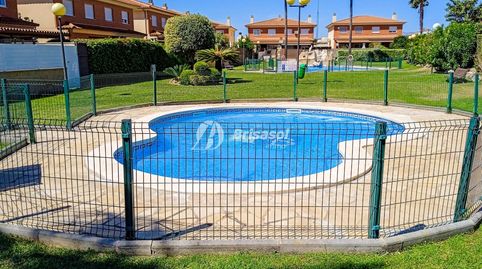 Foto 2 de Casa o chalet en venta en Els Ametllers, Cambrils