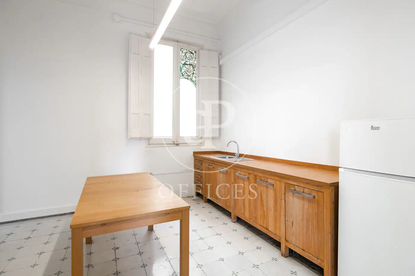 Ufficio con ascensore in affitto a Pg. de Gràcia, imagen 18