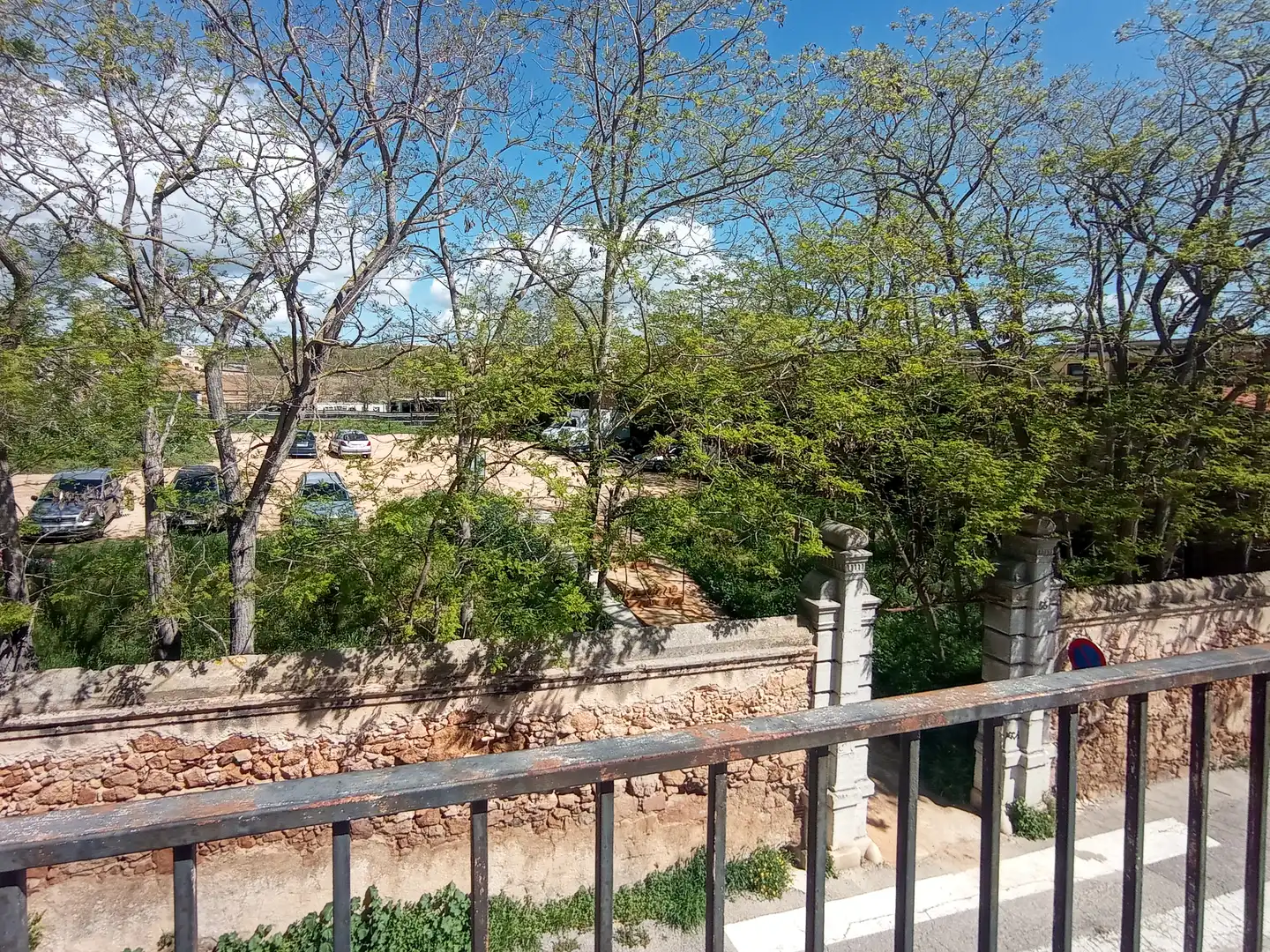 Villa mit Terrasse zum Verkauf in Carrer Mascanada 28, imagen 64