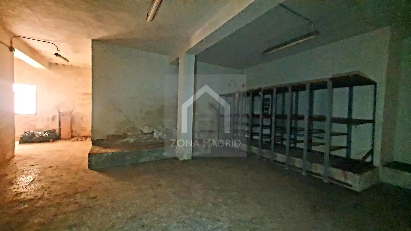 Business premises for sale in Enrique Velasco, imagen 14