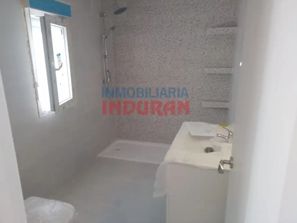 Maison à vendre à Calle Margallo, imagen 7