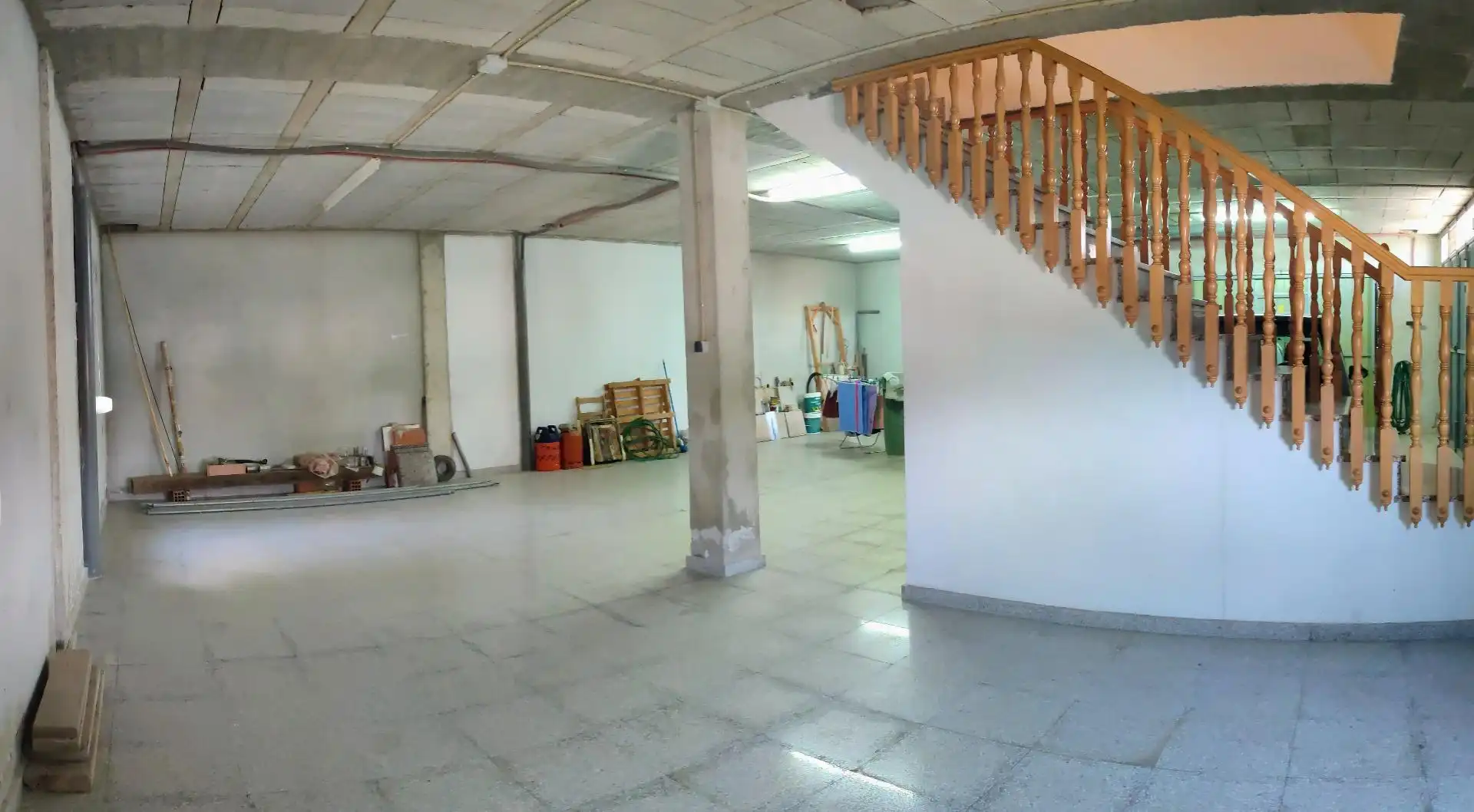 Casa en venda a Serón, imagen 11