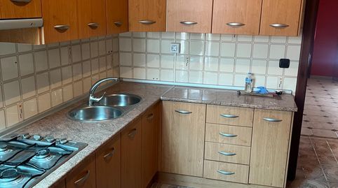 Foto 5 de Piso en venta en Torredelcampo, Jaén