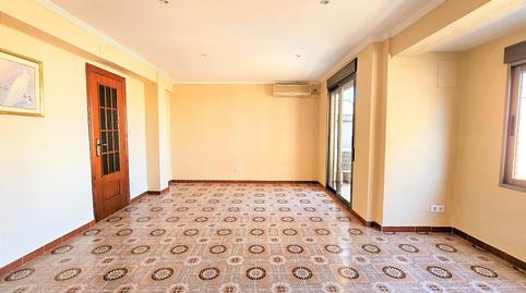 Foto 4 de Pis de lloguer a Santa Bárbara, Llíria