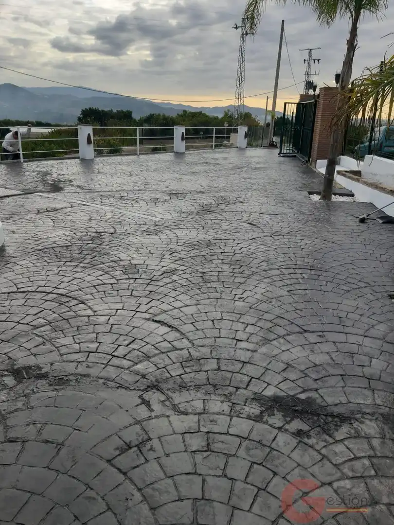 Casa rústica en venda a Centro, imagen 22