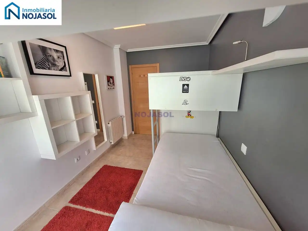 Apartment with pool for sale in Calle TRENGANDIN, imagen 33