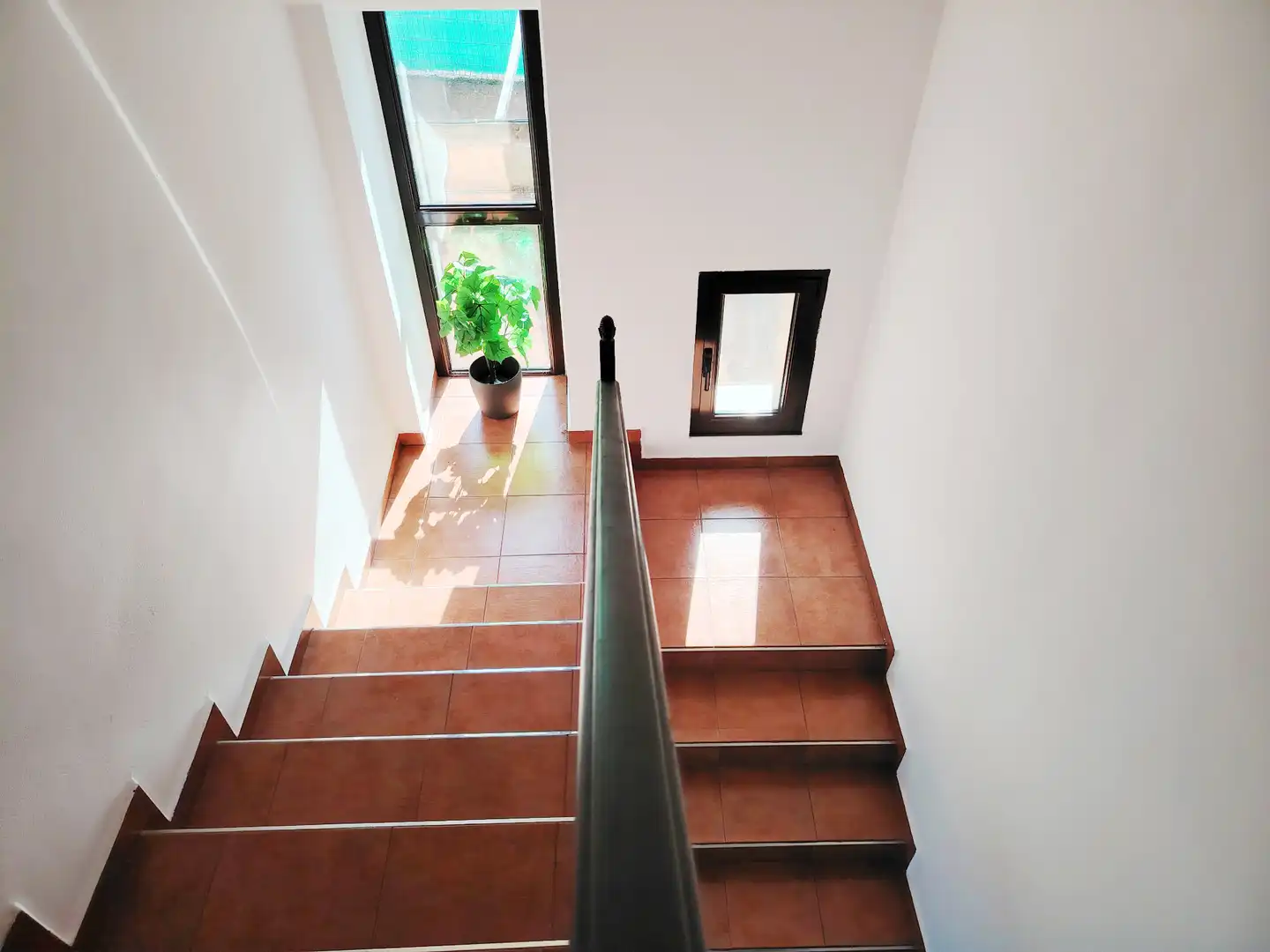 Casa o chalet en venta en Gijón  con Calefacción, Jardín privado y Parquet