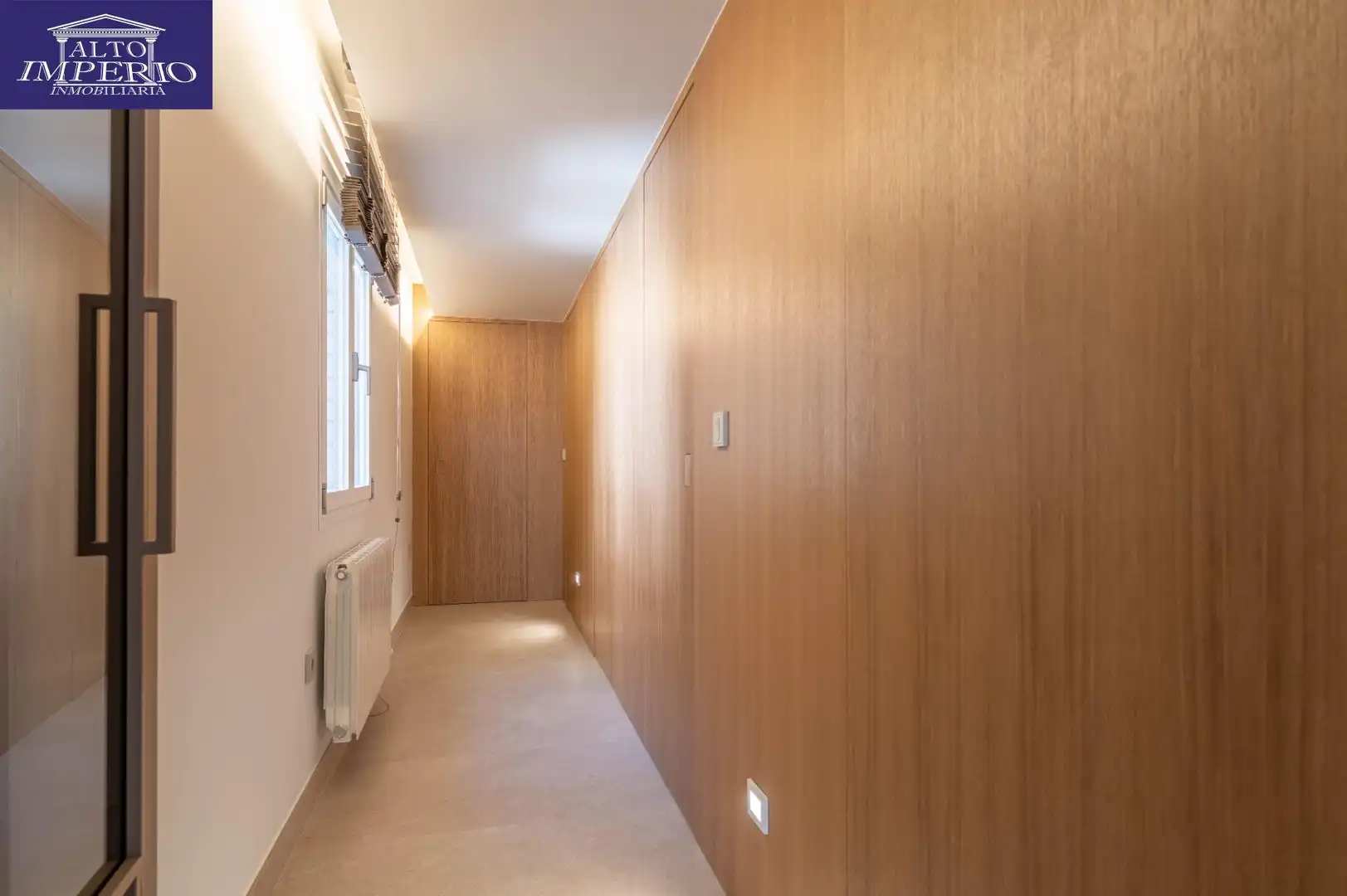 Penthouse with lift for sale in Calle ABEN HUMEYA 7, imagen 73