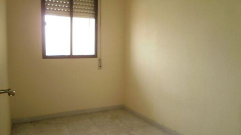 Foto 3 de Piso en venta en Villanueva de la Serena, Badajoz