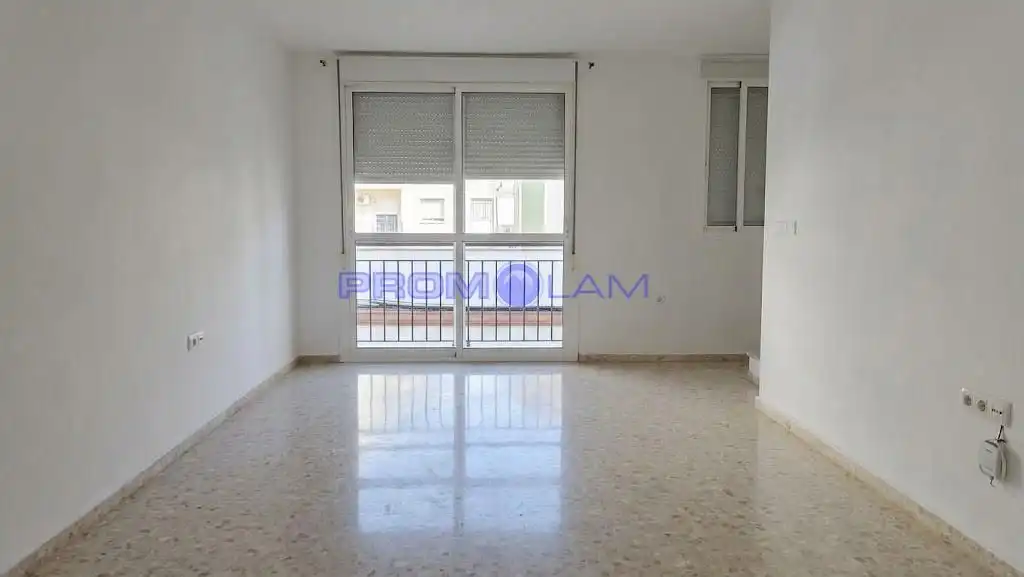 Duplex à vendre à Calle Pastorcito