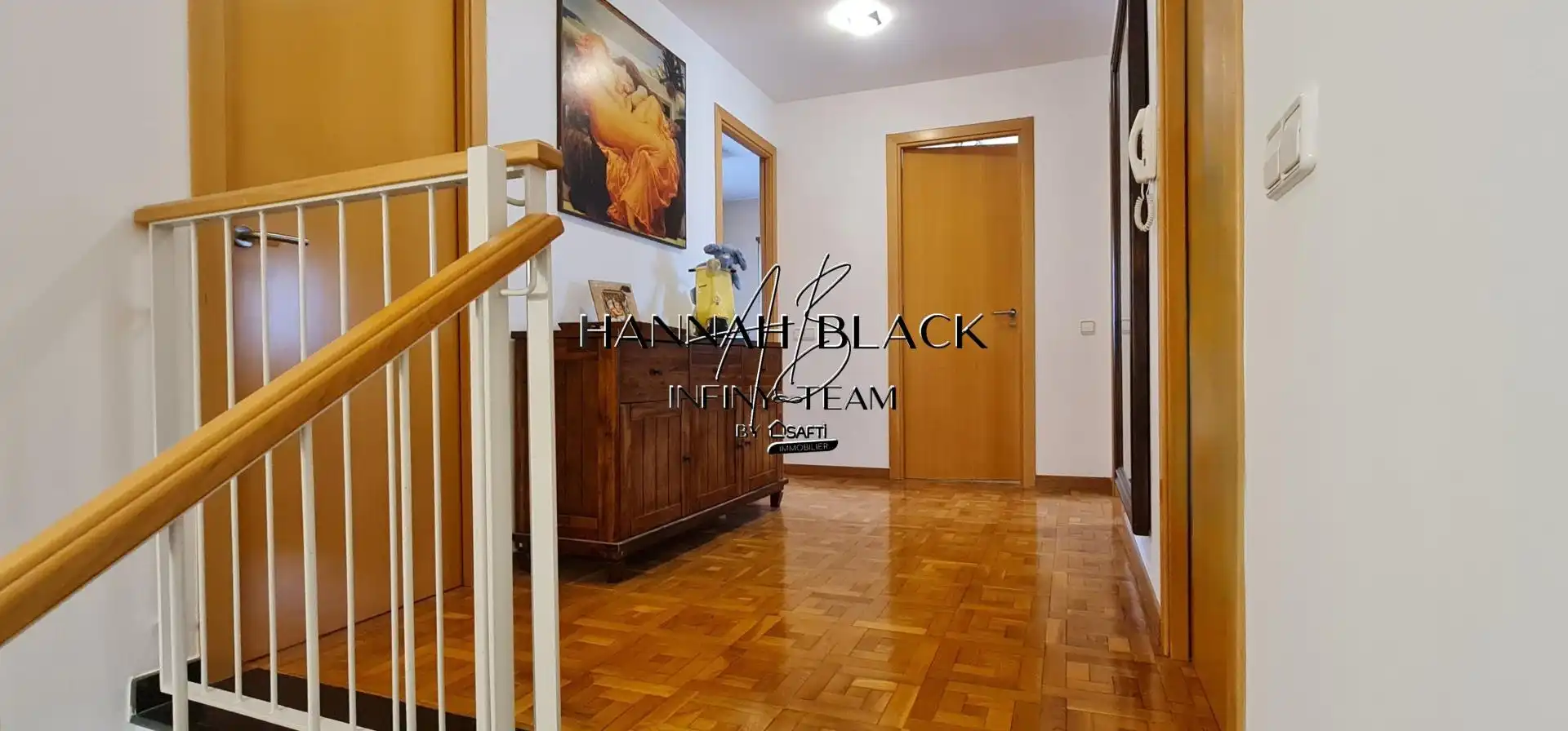 Casa bifamiliare in vendita a Piera, imagen 16