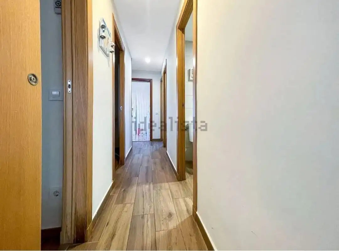 Detached homes for sale in Carrer Llac Sant Martí, L'Almadrava - L'Estanyó