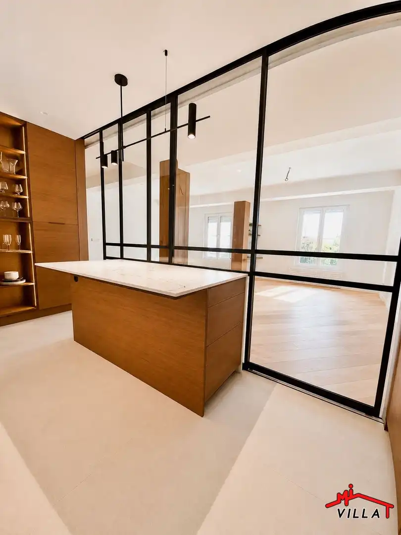Piso con ascensor en venta en Centro - Ayuntamiento, imagen 8