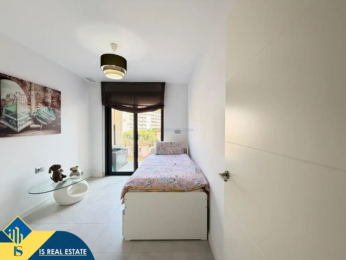 Apartamento con piscina en venta en Orihuela Costa, imagen 43