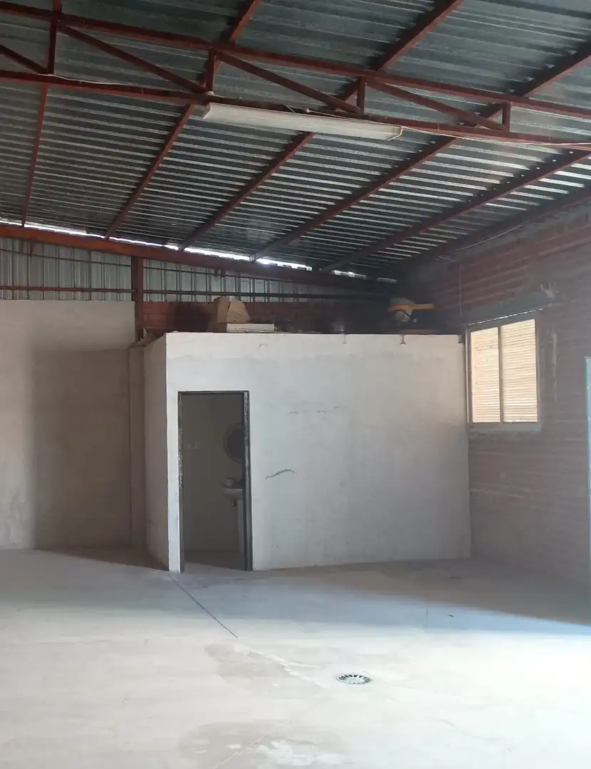 Lands and plots for sale in Corral de Almaguer, imagen 4