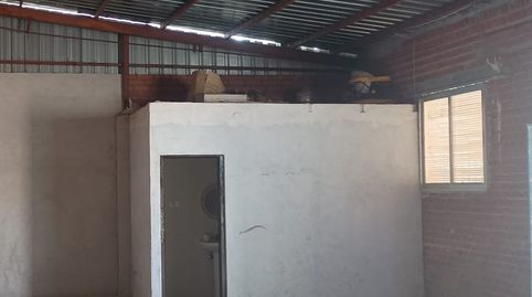 Foto 4 de Residencial en venta en Corral de Almaguer, Toledo