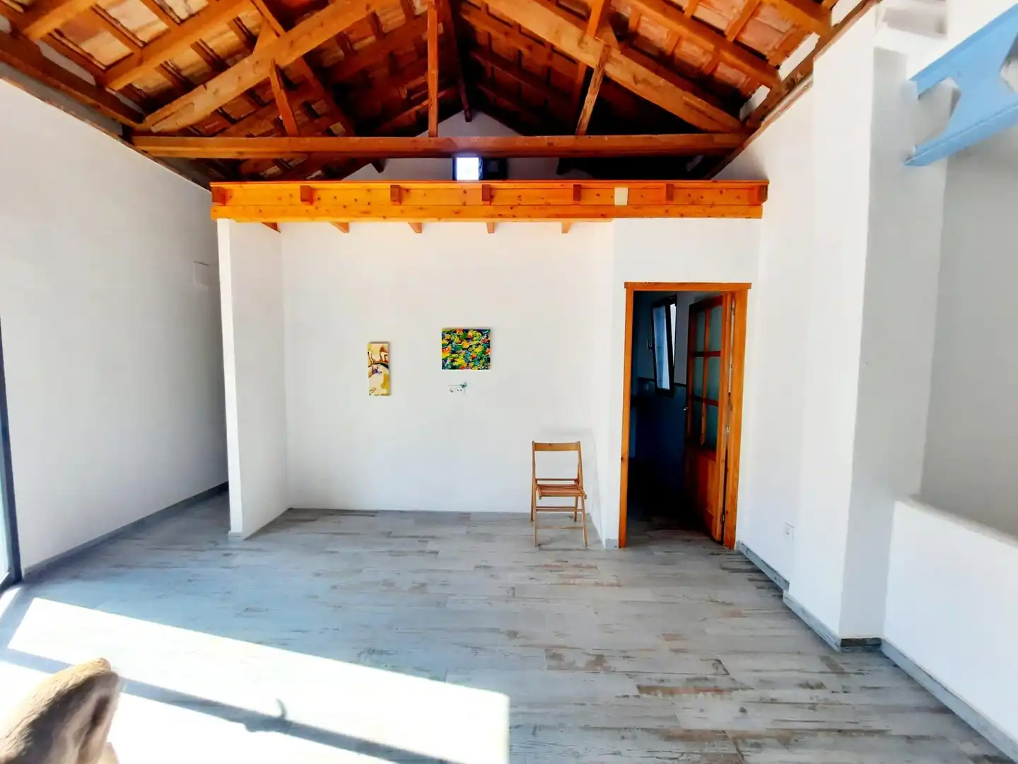 Landhaus mit Terrasse zum Verkauf in Alberic, imagen 34