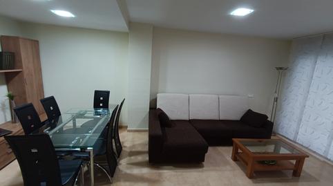 Foto 2 de Pis en venda a Carrer de Garbí, Llandels, Castellón