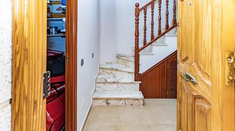 Photo 4 of Duplex for sale in Retamar, Almería