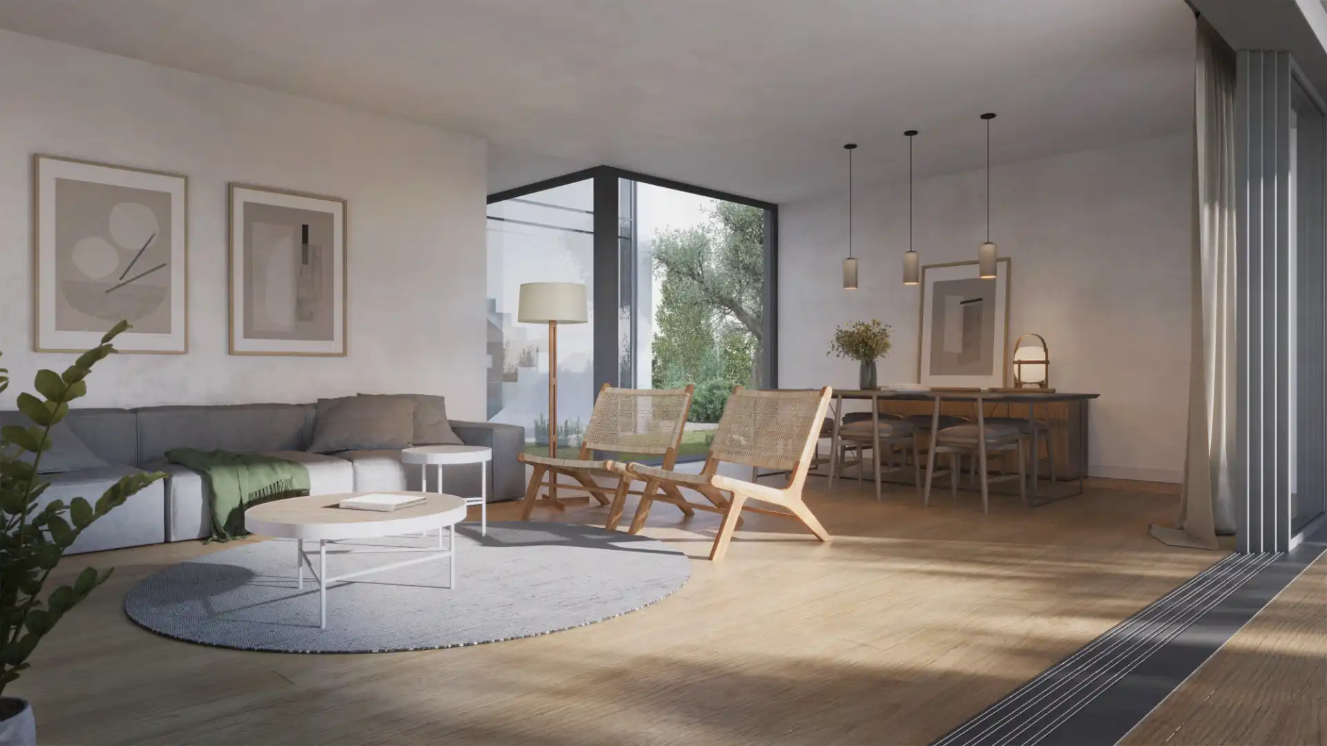 Casa o chalet en venta en S'Agaró