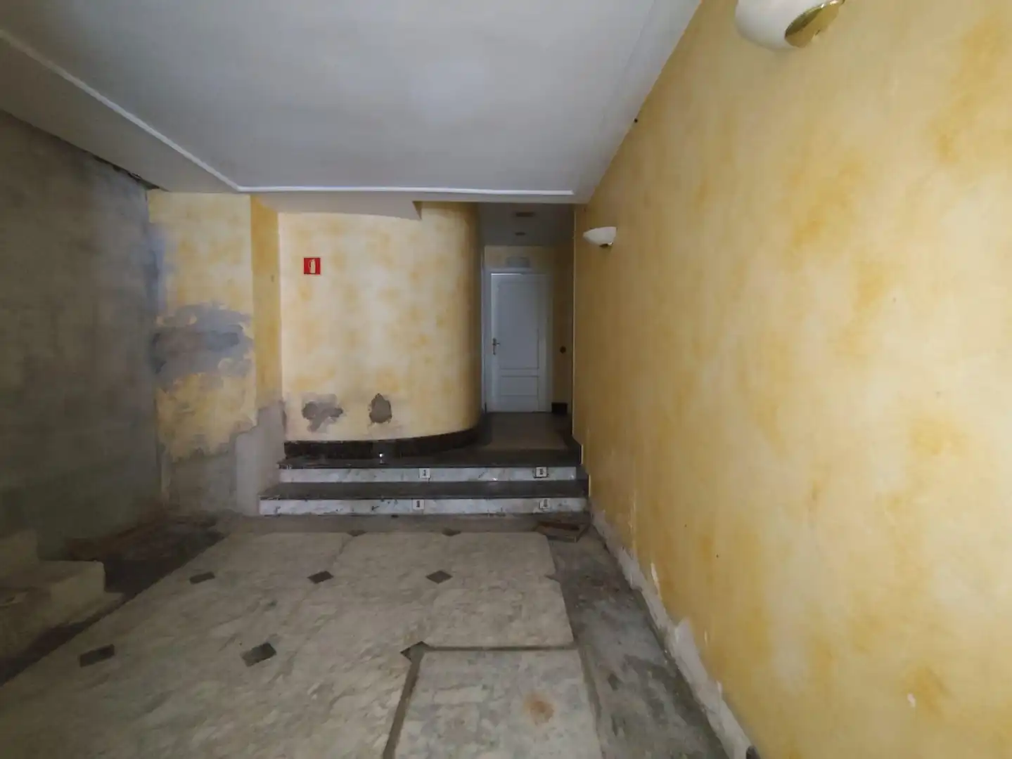 Gewerbefläche zum Verkauf in Calle C. Libertad 20, imagen 33