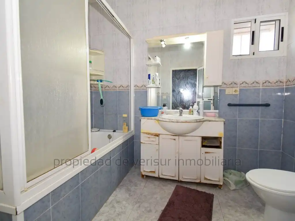 House for sale in Casco Antiguo, imagen 9