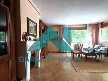 Appartement avec ascenseur à vendre à Ruta de la Plata