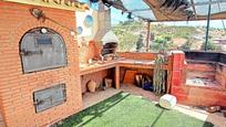 Terrace of Country house for sale in Vélez-Málaga  with Air Conditioner, Terrace and Swimming Pool