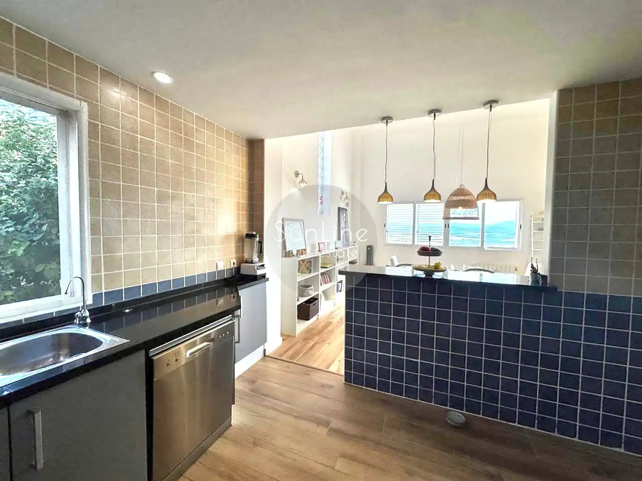 Haus mit Terrasse zum Verkauf in Calle Julio Romero de Torres, imagen 26