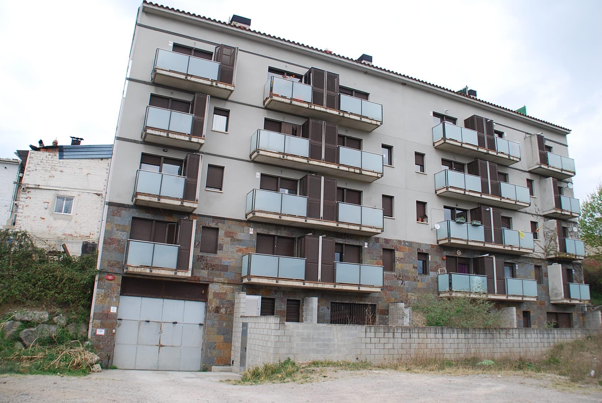 Flat for sale in C/ Sant Jaume, Sant Jaume de Llierca
